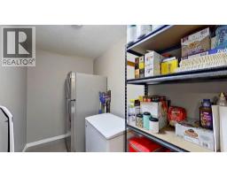 5 St. Andrews Close, Lyalta, AB T0J1Y1 Photo 23