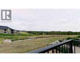 5 St. Andrews Close, Lyalta, AB T0J1Y1 Photo 28