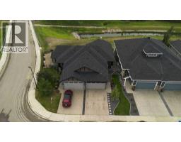 5 St. Andrews Close, Lyalta, AB T0J1Y1 Photo 40