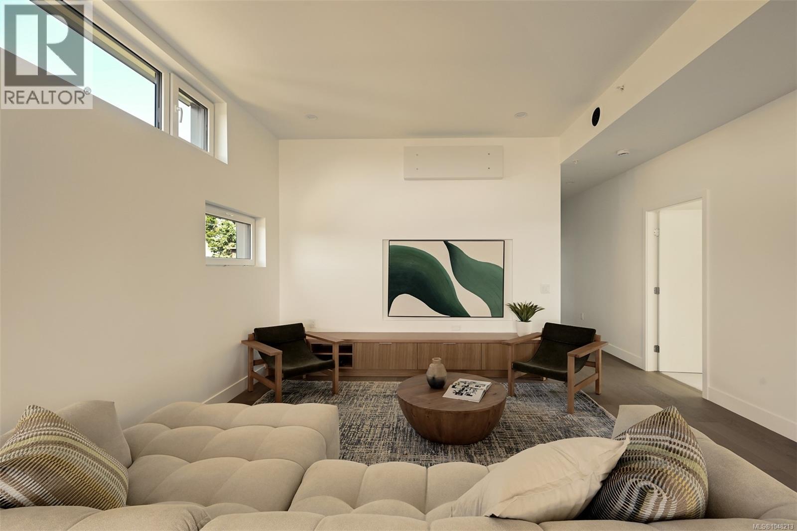 #4 958 Wollaston St - 8