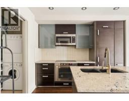 306, 1730 5A Street SW - photo 8