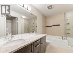 306, 1730 5A Street SW - photo 15