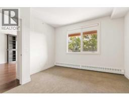 306, 1730 5A Street SW - photo 13