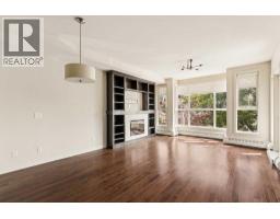 306, 1730 5A Street SW - photo 6