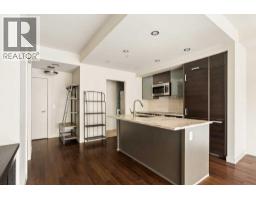 306, 1730 5A Street SW - photo 7