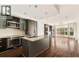 306, 1730 5A Street SW - photo 9