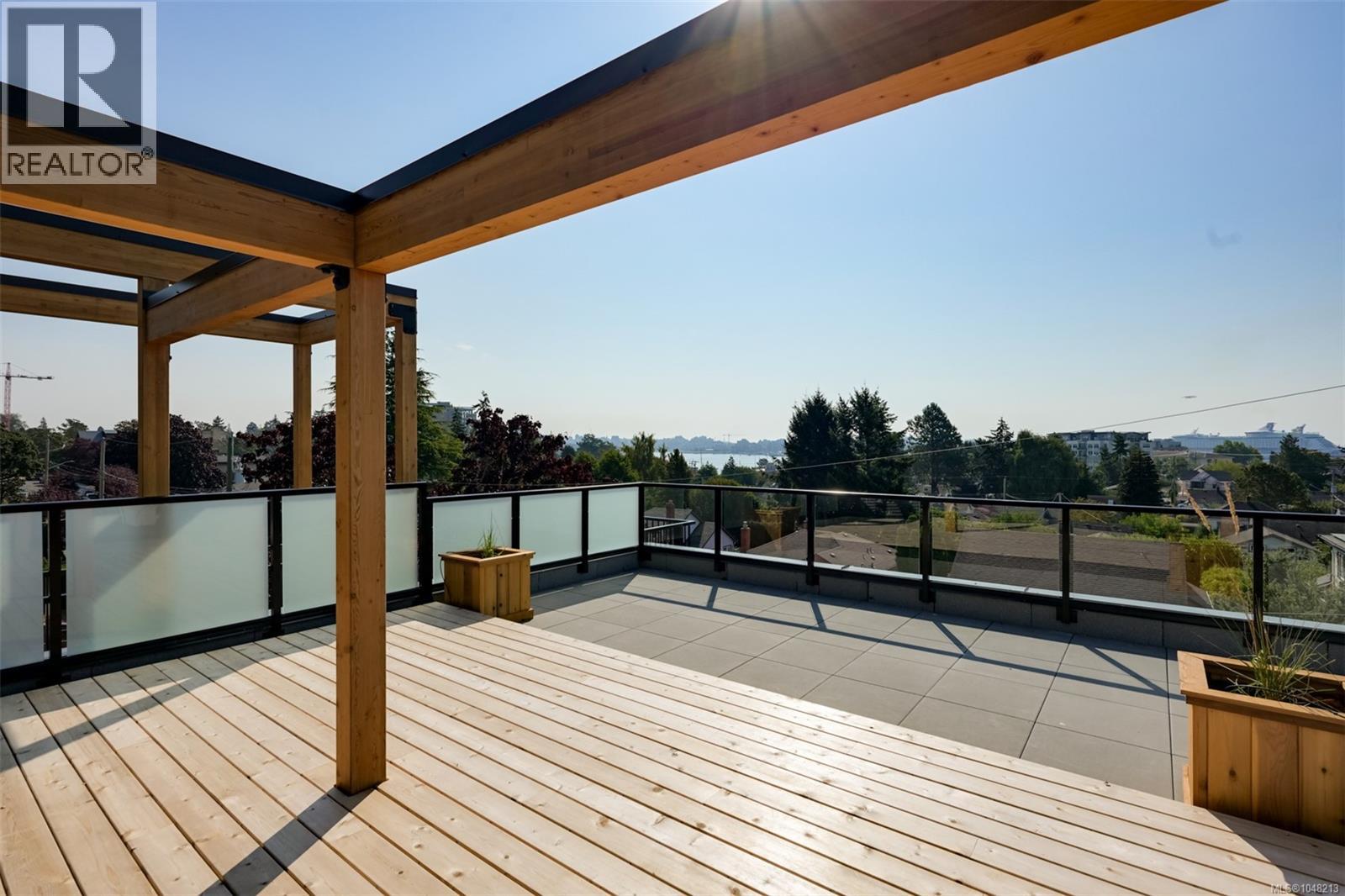 #4 958 Wollaston St - Image 43