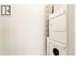306, 1730 5A Street SW - photo 18