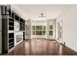 306, 1730 5A Street SW - photo 3