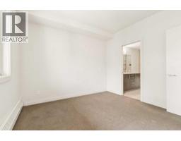 306, 1730 5A Street SW - photo 14