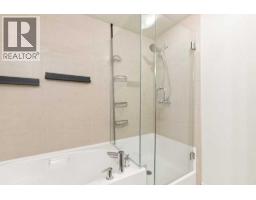 306, 1730 5A Street SW - photo 17
