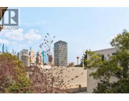 306, 1730 5A Street SW - photo 21