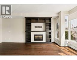 306, 1730 5A Street SW - photo 4