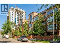 306, 1730 5A Street SW - photo 23