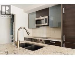 306, 1730 5A Street SW - photo 10
