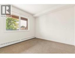 306, 1730 5A Street SW - photo 12