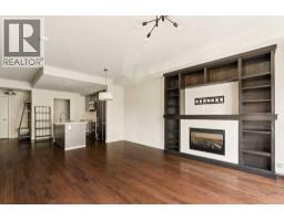 306, 1730 5A Street SW - photo 2