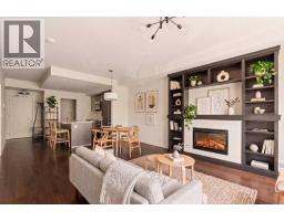 306, 1730 5A Street SW - photo 1