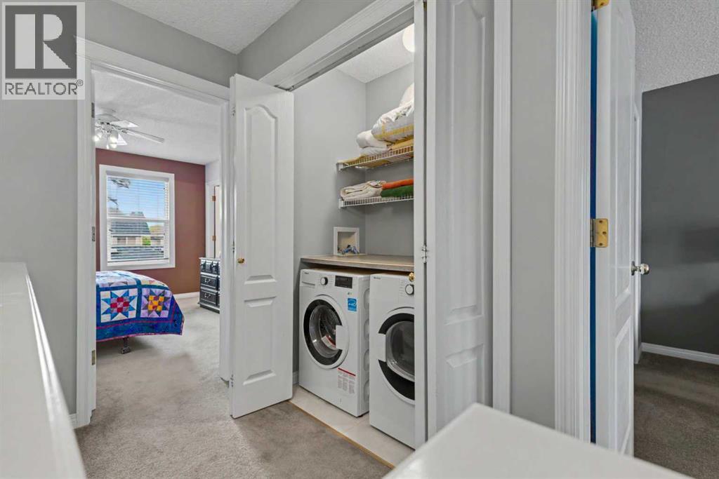 46 Prestwick Gardens SE - 19