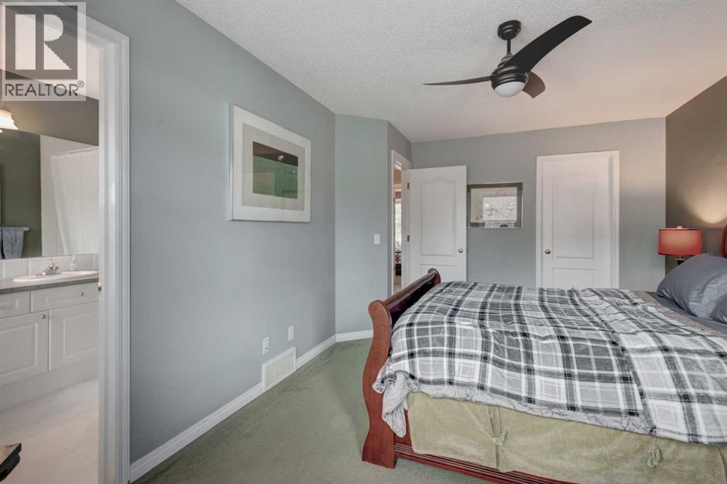 46 Prestwick Gardens SE - 17