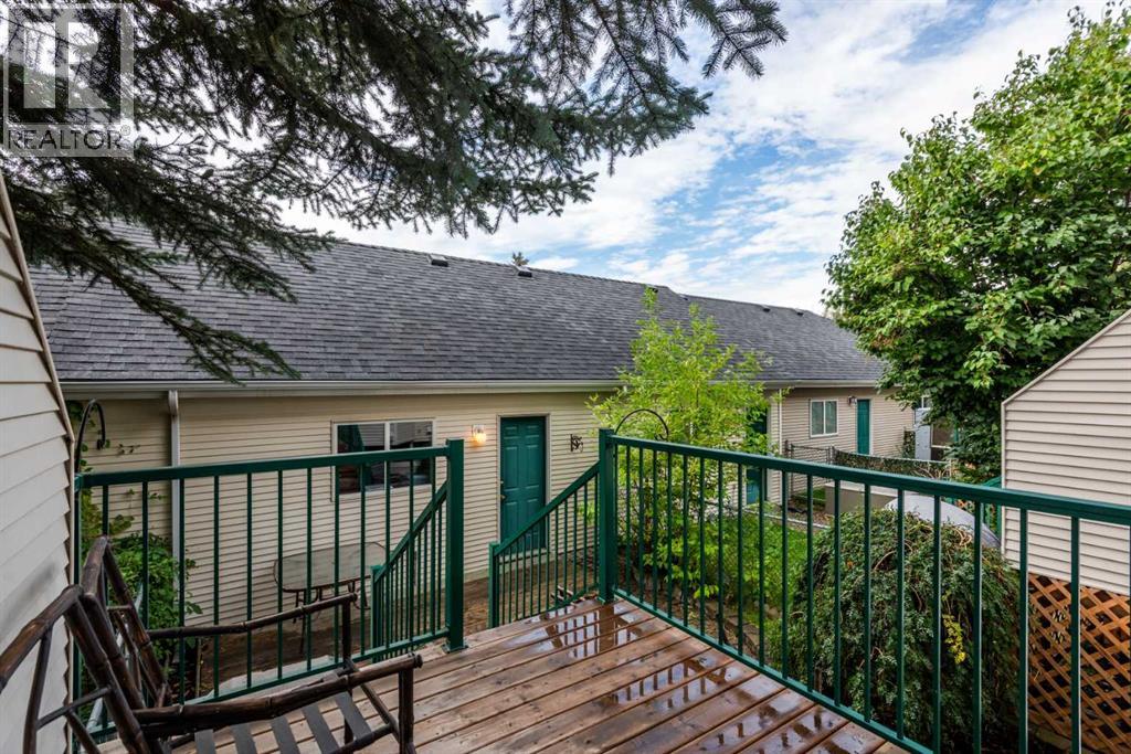 46 Prestwick Gardens SE - 28