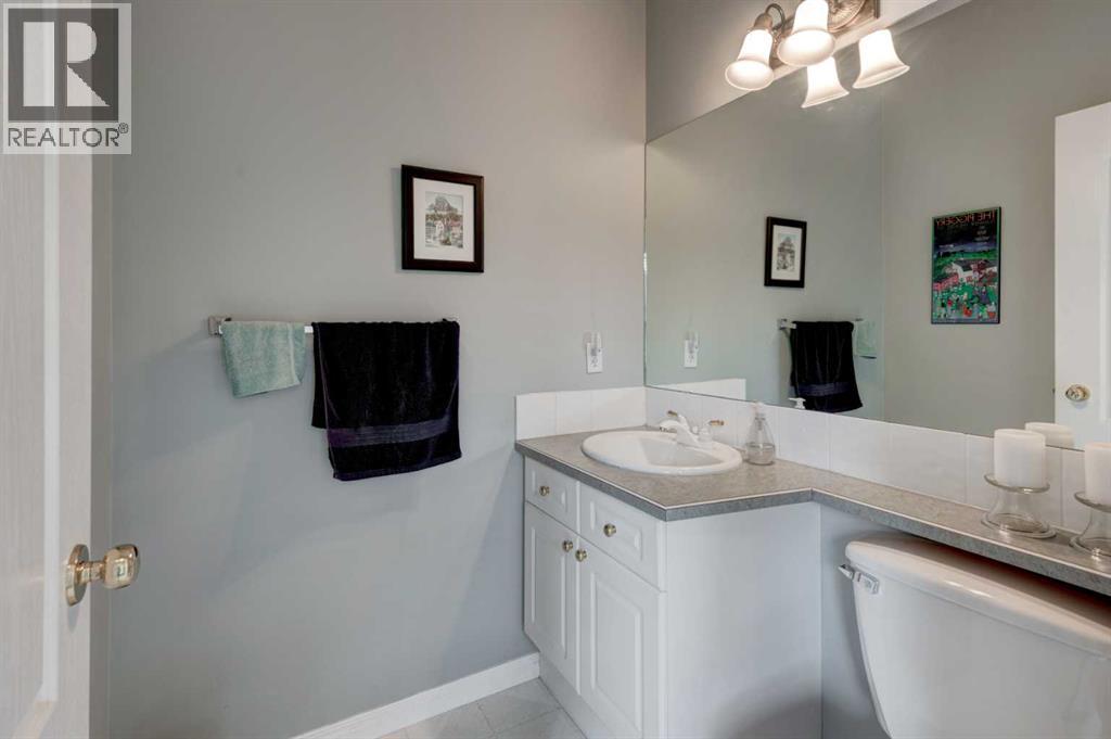 46 Prestwick Gardens SE - 14