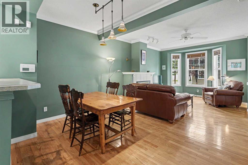 46 Prestwick Gardens SE - Image 8