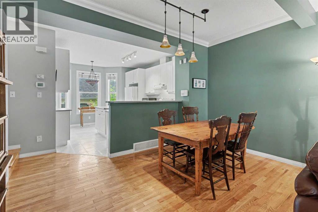 46 Prestwick Gardens SE - Image 9