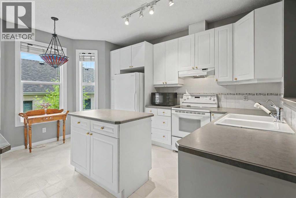 46 Prestwick Gardens SE - 10