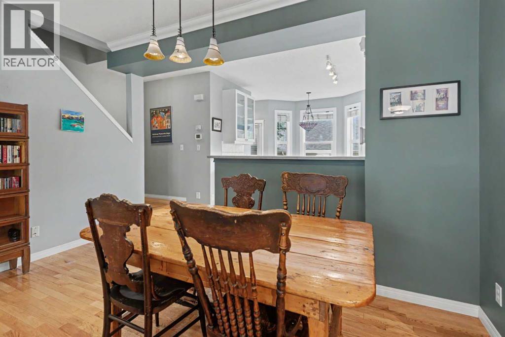 46 Prestwick Gardens SE - Image 6