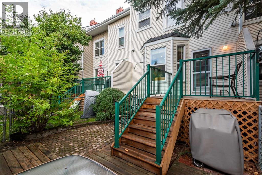 46 Prestwick Gardens SE - Image 29