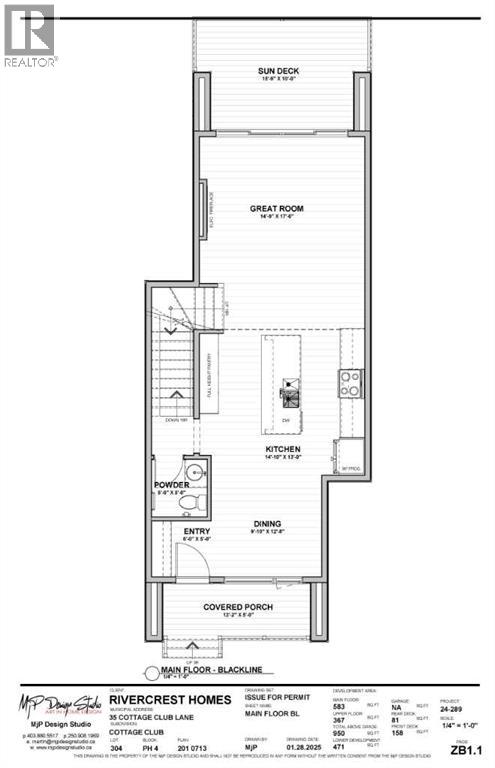 37 Cottageclub Lane - 19