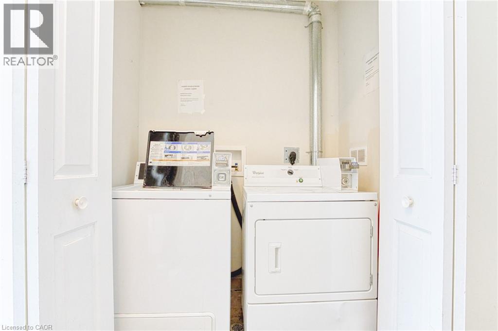 206 CHURCH Street Unit# Upper, St. Catharines — photo 9