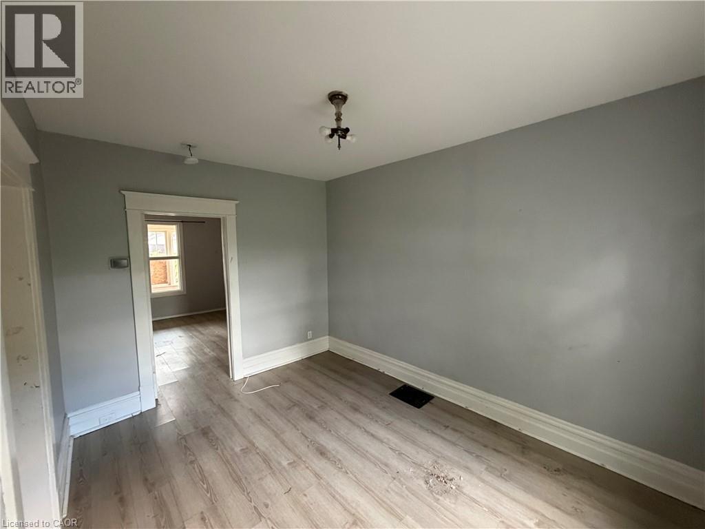 246 ST JAMES Street, Sault Ste. Marie — photo 9