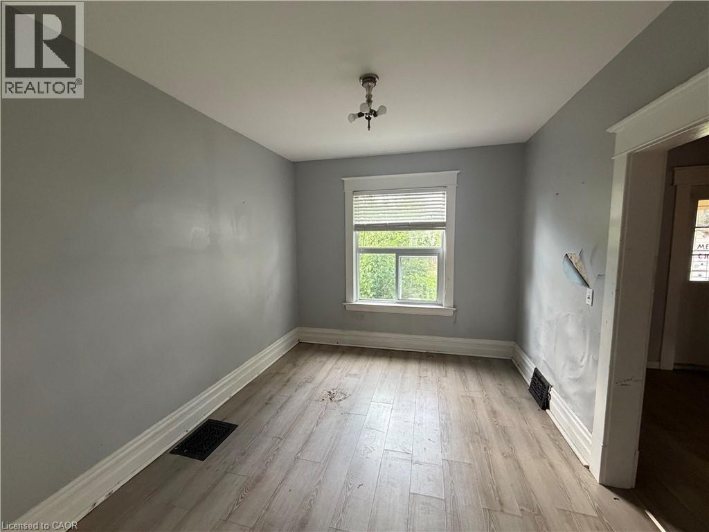 246 ST JAMES Street, Sault Ste. Marie — photo 8