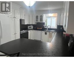 696 Coursol Road, West Nipissing, ON P2B3J6 Photo 12