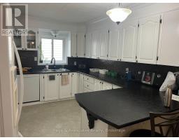 696 Coursol Road, West Nipissing, ON P2B3J6 Photo 10