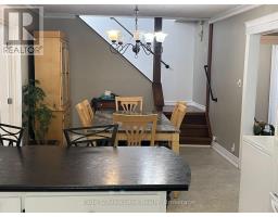 696 Coursol Road, West Nipissing, ON P2B3J6 Photo 15