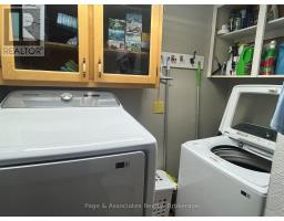 696 Coursol Road, West Nipissing, ON P2B3J6 Photo 19