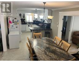 696 Coursol Road, West Nipissing, ON P2B3J6 Photo 14