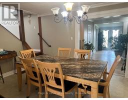696 Coursol Road, West Nipissing, ON P2B3J6 Photo 13