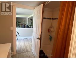 696 Coursol Road, West Nipissing, ON P2B3J6 Photo 17