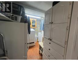 696 Coursol Road, West Nipissing, ON P2B3J6 Photo 20
