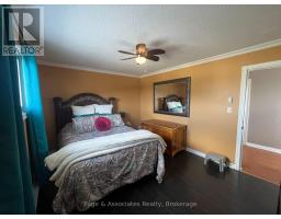 696 Coursol Road, West Nipissing, ON P2B3J6 Photo 26