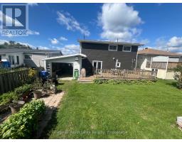 696 Coursol Road, West Nipissing, ON P2B3J6 Photo 31