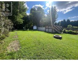 696 Coursol Road, West Nipissing, ON P2B3J6 Photo 33