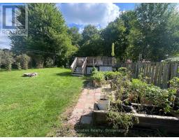 696 Coursol Road, West Nipissing, ON P2B3J6 Photo 37
