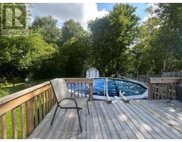 696 Coursol Road, West Nipissing, ON P2B3J6 Photo 34
