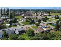 696 Coursol Road, West Nipissing, ON P2B3J6 Photo 40