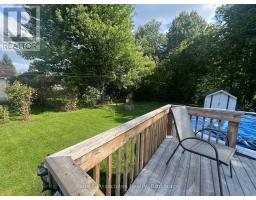 696 Coursol Road, West Nipissing, ON P2B3J6 Photo 35